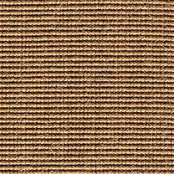 Sisalfliser i Cognac sisal farve i 50 x 50 cm 